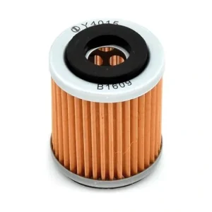 Odeslání Ihned Olejový filtr MIW Y4015 (alt. HF142)