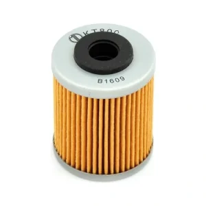 Olejový filtr MIW KT8002 (alt. HF157) Nejlepší Cena