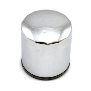 Olejový filtr MIW HD17001 (alt. HF174C) Přímo Od Výrobce