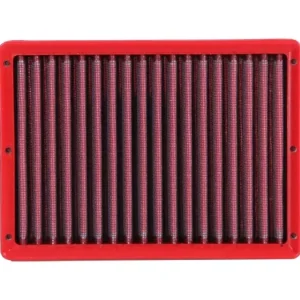 Vysoce Kvalitní Výkonový vzduchový filtr BMC FM01026
