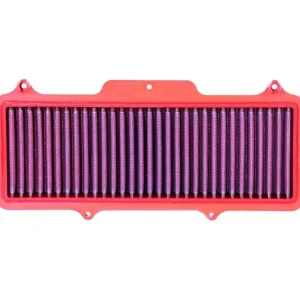 Výkonový vzduchový filtr BMC FM01032 Profesionální