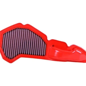 Výkonový vzduchový filtr BMC FM01050 Rychlé Dodání