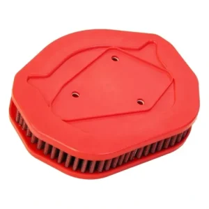 Výkonový vzduchový filtr BMC FM01066 Autentický