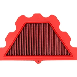 Výkonový vzduchový filtr BMC FM01068 Přímo Od Výrobce