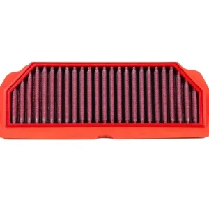 Doprava Zdarma Výkonový vzduchový filtr BMC FM01069