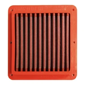 Limitovaná Edice Výkonový vzduchový filtr BMC FM01095