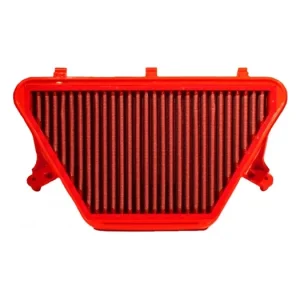 Speciální Cena Výkonový vzduchový filtr BMC FM01097