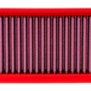 Prémiový Výkonový vzduchový filtr BMC FM01100