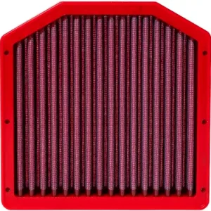 Výkonový vzduchový filtr BMC FM01101 Přímo Od Výrobce
