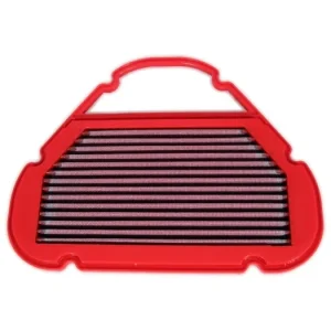 Kup Teď Výkonový vzduchový filtr BMC FM202/09