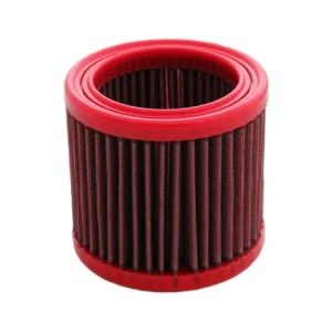 Záruka V Ceně Výkonový vzduchový filtr BMC FM203/06