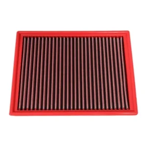 Výkonový vzduchový filtr BMC FM248/01 Hit Sezóny