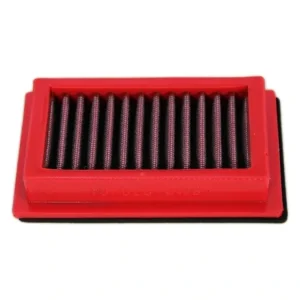 Výhodná Nabídka Výkonový vzduchový filtr BMC FM270/04 (alt. HFA4608 )