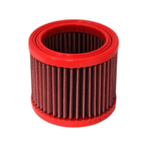 Bezpečná Platba Výkonový vzduchový filtr BMC FM280/06