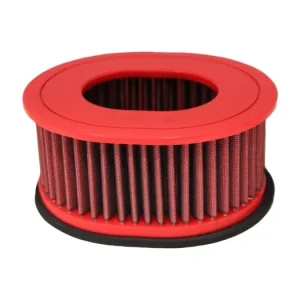 Pouze Dnes Výkonový vzduchový filtr BMC FM289/08 (alt. HFA4911 )