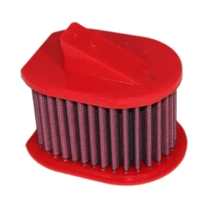 Výkonový vzduchový filtr BMC FM346/10 (alt. HFA2707 ) Hit Sezóny