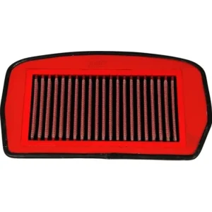 Akce Výkonový vzduchový filtr BMC FM365/04 (alt. HFA4612 )