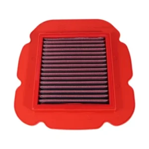 Odeslání Ihned Výkonový vzduchový filtr BMC FM378/04 (alt. HFA3614 )