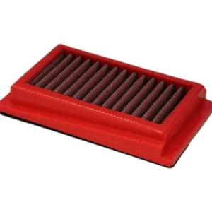 Výkonový vzduchový filtr BMC FM387/04 (alt. HFA4613 ) Super Cena