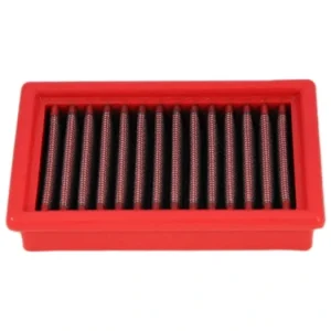 Dokud Zásoby Vydrží Výkonový vzduchový filtr BMC FM397/01 (alt. HFA7914 )