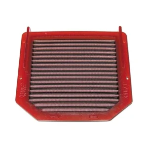 Koupit Online Výkonový vzduchový filtr BMC FM410/10 (alt. HFA1922 )