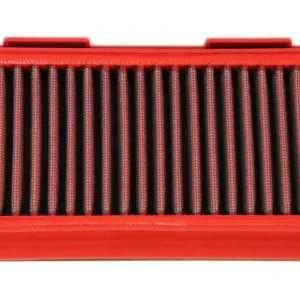 Výkonový vzduchový filtr BMC FM415/04 Dokud Zásoby Vydrží