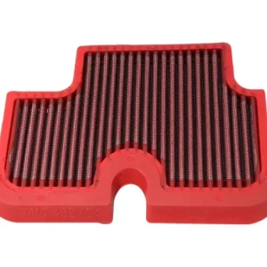 Nakupujte Hned Výkonový vzduchový filtr BMC FM438/04 (alt. HFA2606 )