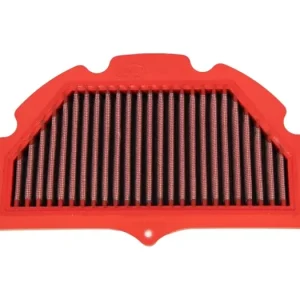 Výkonový vzduchový filtr BMC FM440/04 (alt. HFA3617 ) Limitovaná Edice