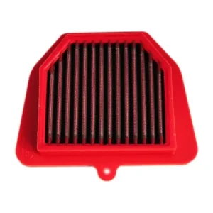 Výkonový vzduchový filtr BMC FM456/04 (alt. HFA4917 ) Nízká Cena