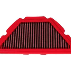 Ověřený Výkonový vzduchový filtr BMC FM467/04