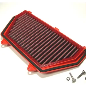 Exkluzivní Výkonový vzduchový filtr BMC FM478/04 (alt. HFA1620 )