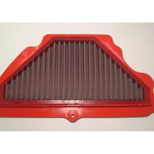 Omezená Nabídka Výkonový vzduchový filtr BMC FM481/04