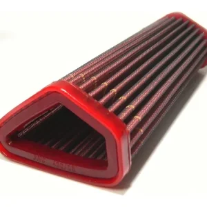 Expresní Doručení Výkonový vzduchový filtr BMC FM482/08