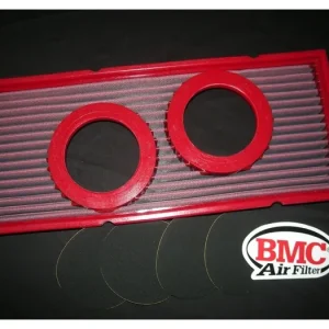 Výkonový vzduchový filtr BMC FM492/20 Doprava Zdarma