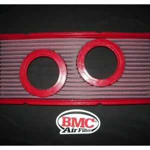 Výkonový vzduchový filtr BMC FM493/20 Sleva