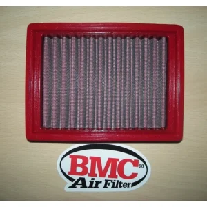 Výkonový vzduchový filtr BMC FM504/20 Prémiový