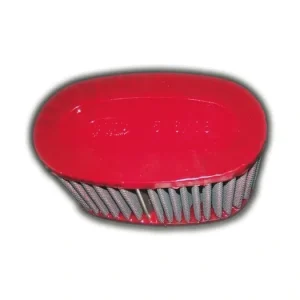 Výkonový vzduchový filtr BMC FM516/08 (alt. HFA1712 ) Super Cena