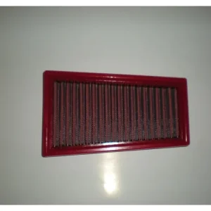 Kup Teď Výkonový vzduchový filtr BMC FM526/20