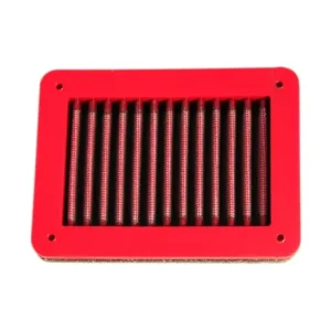 Výkonový vzduchový filtr BMC FM528/20-01 Bezpečná Platba