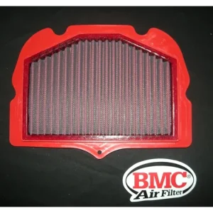 Výhodná Nabídka Výkonový vzduchový filtr BMC FM529/04 (alt. HFA3911 )