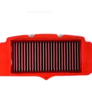 Ověřený Výkonový vzduchový filtr BMC FM530/04