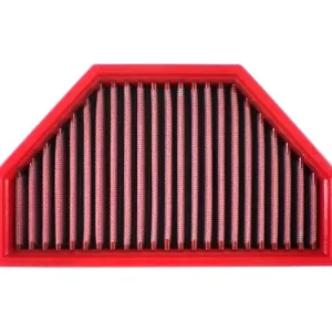 Výkonový vzduchový filtr BMC FM534/20 Časově Omezené