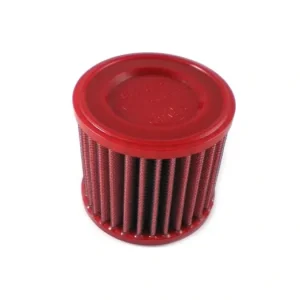 Výkonový vzduchový filtr BMC FM549/08 (alt. HFA4616 ) Levný