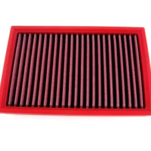 Aktuální Výkonový vzduchový filtr BMC FM556/20 (alt. HFA7918 )