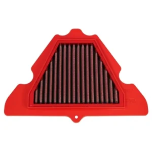 Dokud Zásoby Vydrží Výkonový vzduchový filtr BMC FM592/04 (alt. HFA2920 )