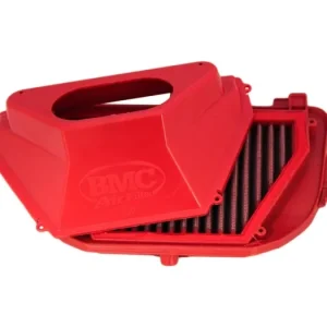 Super Cena Výkonový vzduchový filtr BMC FM595/04