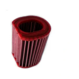 Akční Nabídka Výkonový vzduchový filtr BMC FM596/08 (alt. HFA4912 )