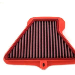 Výkonový vzduchový filtr BMC FM599/04 (alt. HFA2918 ) Levný