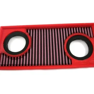 Ruční Výroba Výkonový vzduchový filtr BMC FM617/20