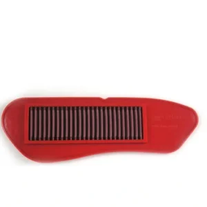 Výkonový vzduchový filtr BMC FM634/04 (alt. HFA4104 ) Cenová Bomba